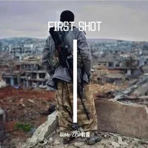 Legend.【EDM Type Beat.】(Cypher版)