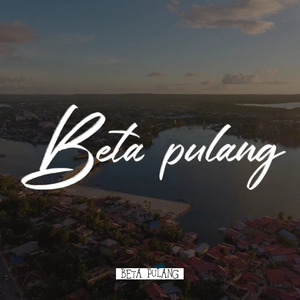 Beta Pulang