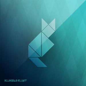 Souldancer (Jonas Kopp Resoul Mix)