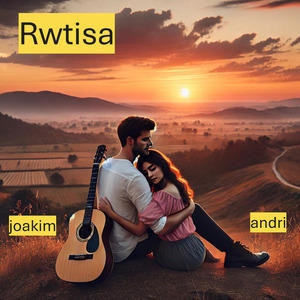 Rwtisa (Acoustic Version)