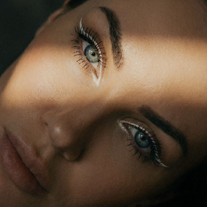 Меланхолия