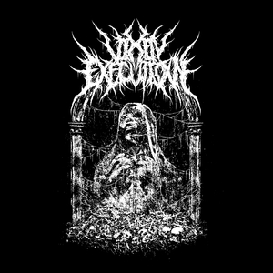 Ritualistic Incestual Debauchery