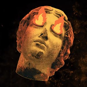 火焰Prod.by j3lvlYounger x $tan