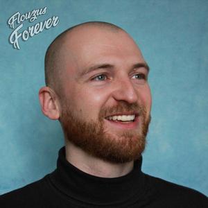 Sneakerella (feat. The Emsee)