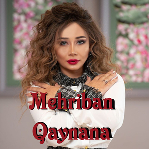 Qaynana