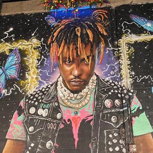 [free] "back then" (prod. by 2UzMar$)