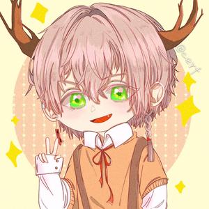 夜は眠れるかい？/夜不能寐吗（翻自 flumpool）