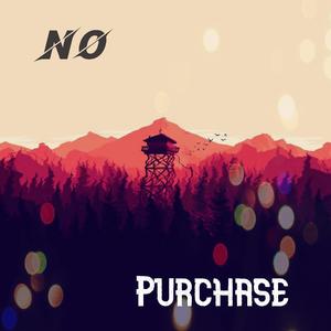 No Purchase