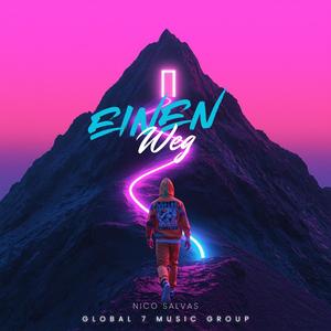 Einen Weg