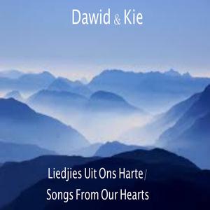 Hoe Op Aarde Beskryf Mens Jou