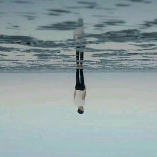 无需言语的约定