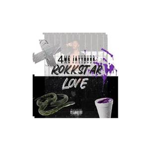 ROKKSTAR LOVE