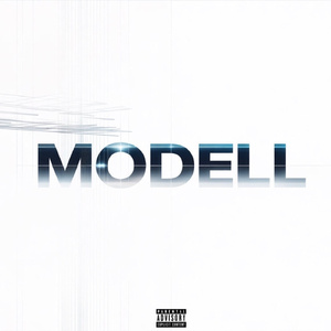 MODELL