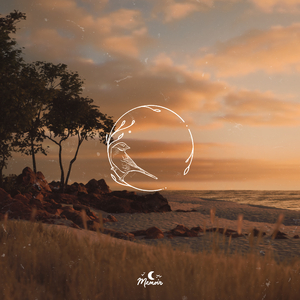 Quality Time (Original Mix)