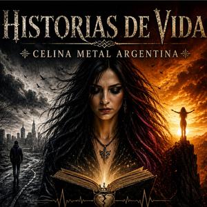 Nacido del Dolor