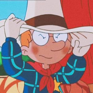 马丁的早晨主题曲