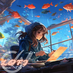 Retrospeccion Lofi