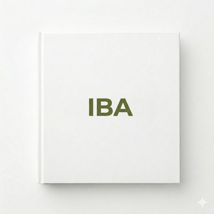 iba