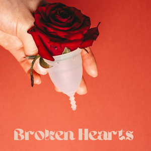 Corazones