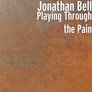 Playing Through the Pain