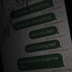 "VLONE" [ Prod. Bozo Beats ]