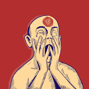 Selaksa