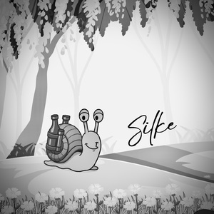 Silke