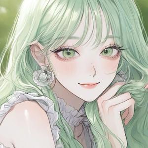 ENFP
