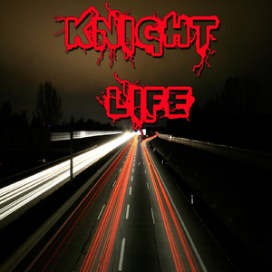 Knightlife