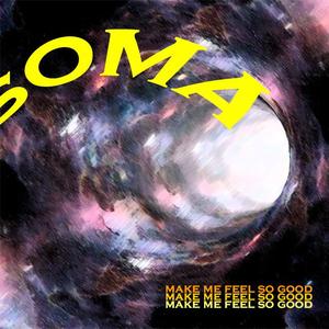 SOMA(Prod. by Teamriich)