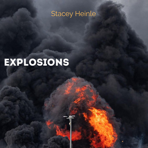 Explosions