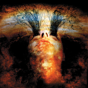 Visions (Unreal City)