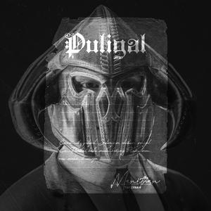 PULIGAL
