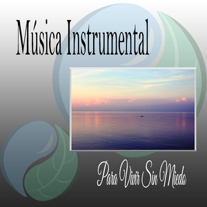 Música de Relajación Profunda