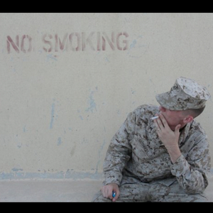 When I Slip (feat. Illmac)