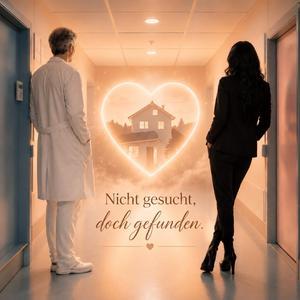 Nicht gesucht, doch gefunden