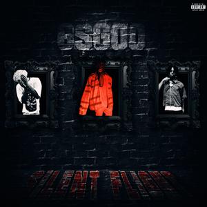 Who Gone Stop Me (feat. BackendSpazz & Sk)