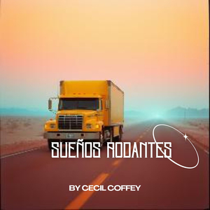 Sueños Rodantes