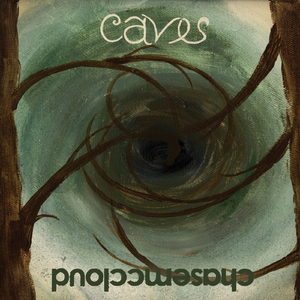 Caves
