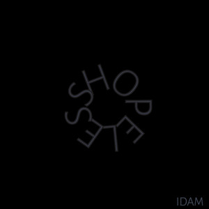 HOPELESS
