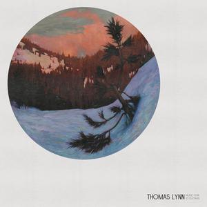 Tempest (And Then the Sun Swallowed the Sea)