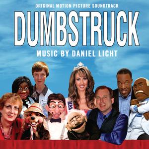 Dumbstruck (From the original soundtrack to "Dumbstuck")