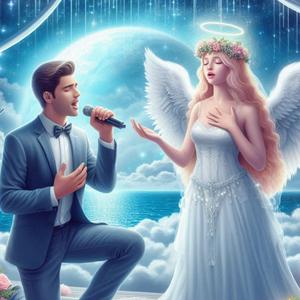 Stars Above, Hearts Below