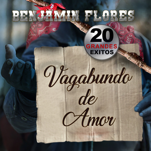 Tu Traición