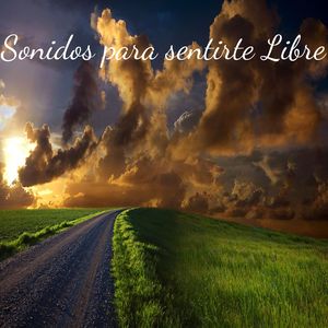 A gritos de Esperanzas