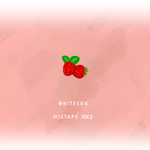 盐雨（Prod by 仕宗圣）