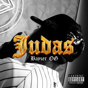 JUDAS (Tiradera Pa' el Tornillo)