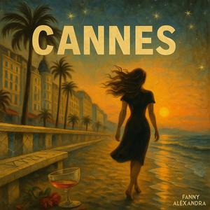 Cannes