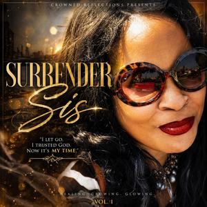 Surrender Sis