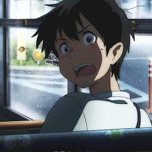 夏天（翻自 李玖哲）